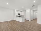 5974 Skylar Drive - Photo 12