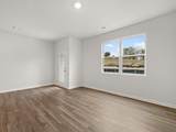 5974 Skylar Drive - Photo 13