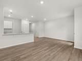 5974 Skylar Drive - Photo 14