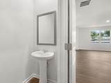 5974 Skylar Drive - Photo 15