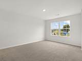 5974 Skylar Drive - Photo 16
