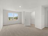 5974 Skylar Drive - Photo 17