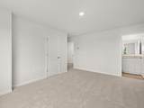5974 Skylar Drive - Photo 18