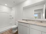 5974 Skylar Drive - Photo 19