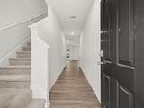 5974 Skylar Drive - Photo 2
