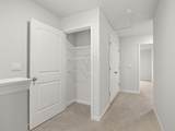 5974 Skylar Drive - Photo 20