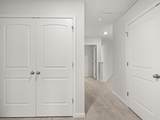 5974 Skylar Drive - Photo 21