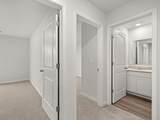5974 Skylar Drive - Photo 22