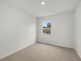 5974 Skylar Drive - Photo 23