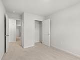 5974 Skylar Drive - Photo 24