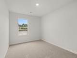 5974 Skylar Drive - Photo 25