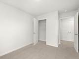 5974 Skylar Drive - Photo 26