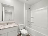5974 Skylar Drive - Photo 27