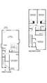 5974 Skylar Drive - Photo 28