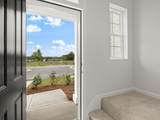5974 Skylar Drive - Photo 3