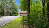 5974 Skylar Drive - Photo 34