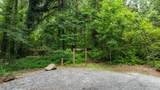 5974 Skylar Drive - Photo 35
