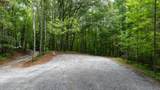 5974 Skylar Drive - Photo 36