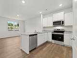 5974 Skylar Drive - Photo 4
