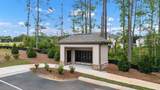 5974 Skylar Drive - Photo 41