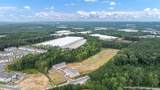 5974 Skylar Drive - Photo 43