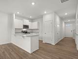 5974 Skylar Drive - Photo 5