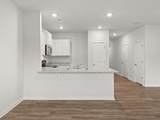 5974 Skylar Drive - Photo 6