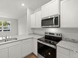 5974 Skylar Drive - Photo 7