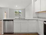 5974 Skylar Drive - Photo 8