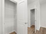 5974 Skylar Drive - Photo 9