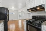2467 Elmwood Circle - Photo 10