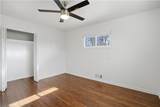 2467 Elmwood Circle - Photo 12