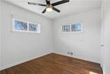 2467 Elmwood Circle - Photo 13