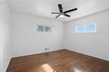 2467 Elmwood Circle - Photo 14