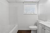 2467 Elmwood Circle - Photo 20