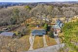 2467 Elmwood Circle - Photo 28