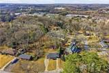 2467 Elmwood Circle - Photo 31