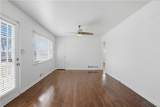 2467 Elmwood Circle - Photo 4