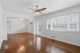 2467 Elmwood Circle - Photo 5