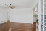 2467 Elmwood Circle - Photo 6