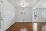 2467 Elmwood Circle - Photo 7
