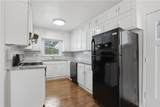 2467 Elmwood Circle - Photo 8