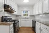 2467 Elmwood Circle - Photo 9