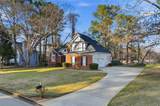 3868 Brookview Point - Photo 1