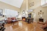 3868 Brookview Point - Photo 10