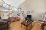 3868 Brookview Point - Photo 11