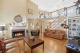 3868 Brookview Point - Photo 12