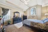 3868 Brookview Point - Photo 13