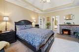 3868 Brookview Point - Photo 14