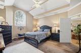 3868 Brookview Point - Photo 15